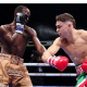 Oscar-Duarte-and-Regis-Prograis-Prevail-on-an-Action-Packed-Fight-Card-in-Chicago