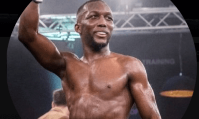 Hail-to-the-Champ-Abass-Baraou-is-the-TSS-Fighter-of-the-Month-for-August