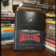 Avila-Perspective-Chap-341-The-100-greatest-Boxers-in-History-and-More