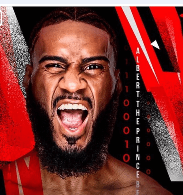 Boxing-Odds-and-Ends-Bell-vs-Hunter-and-a-JC-Chavez-Jr-Update