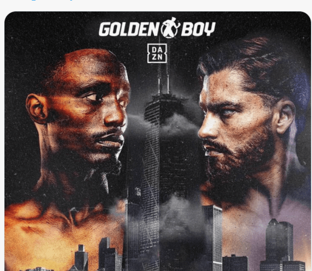 Avila-Perspective-Chap-337-Golden-Boy-is-Chicago-Bound-plus-Soboba-Fights