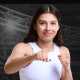 Perla Bazaldua