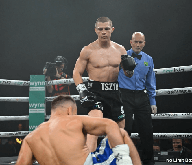 Nikita-Tszyu-and-Australia's-Short-Lived-Boxing-Renaissance