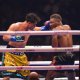 Mbilli-and-Martinez-in-a-Spirited-Draw-plus-Prelim-Results-from-Las-Vegas