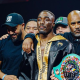 Las Vegas Has Factored Large in the Rise of French Boxing Star Bakary Samake .jpg