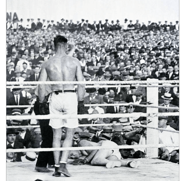 Jack-Dempsey's-First-Title-Defense-was-a-Labor-Day-Rumpus