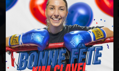 Resuls from Montreal Where Kim Clavel Won a World Tile in a Second Weight Class.jpg