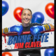 Resuls from Montreal Where Kim Clavel Won a World Tile in a Second Weight Class.jpg