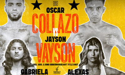 Avila Perspective Chap 344 Two World Title Fights at Frantasy Springs.jpg