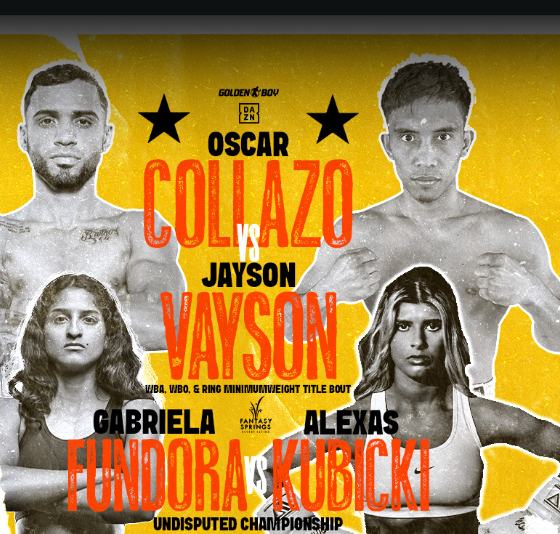 Avila Perspective Chap 344 Two World Title Fights at Frantasy Springs.jpg