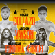 Avila Perspective Chap 344 Two World Title Fights at Frantasy Springs.jpg