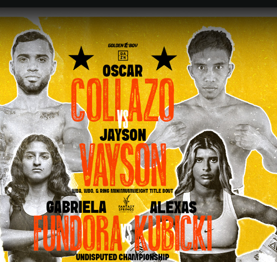 Avila Perspective Chap 344 Two World Title Fights at Frantasy Springs.jpg