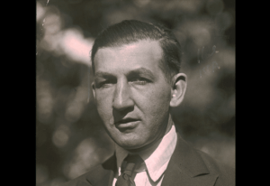 Floyd Fitzsimmons
