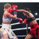 On a Slow weekend for Boxing Female Fighters Ruled the Roost.jpg