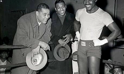 Bert Sugar and Tom Gerbasi Were Not on the Same Page re Boxing's Greatest Fighters.jpg