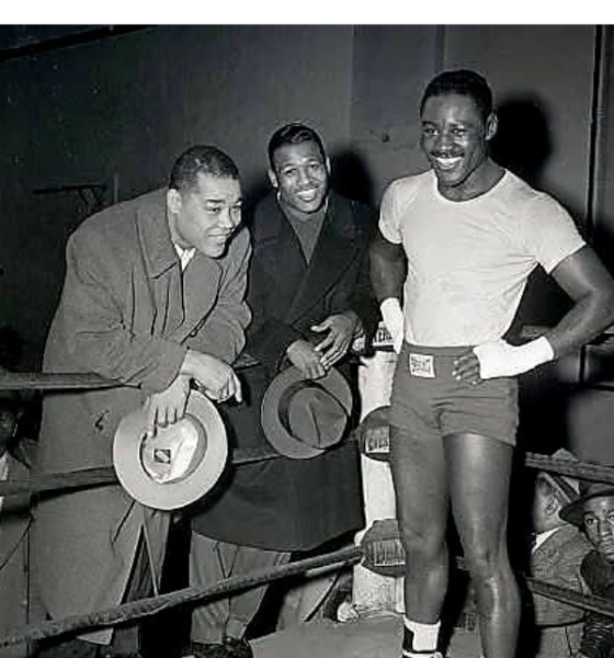 Bert Sugar and Tom Gerbasi Were Not on the Same Page re Boxing's Greatest Fighters.jpg