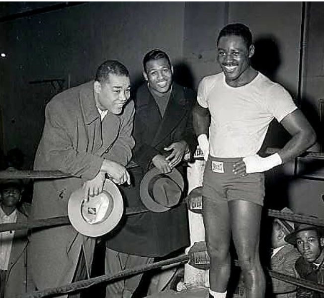 Bert Sugar and Tom Gerbasi Were Not on the Same Page re Boxing's Greatest Fighters.jpg