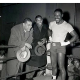 Bert Sugar and Tom Gerbasi Were Not on the Same Page re Boxing's Greatest Fighters.jpg