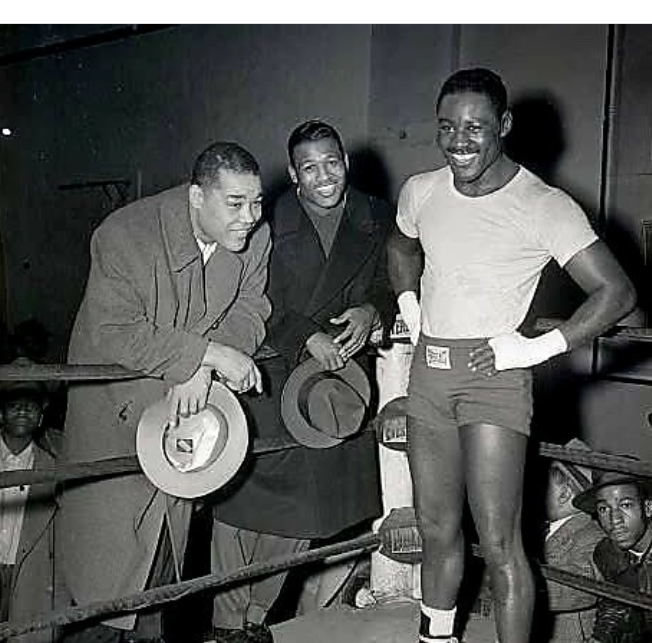 Bert Sugar and Tom Gerbasi Were Not on the Same Page re Boxing's Greatest Fighters.jpg