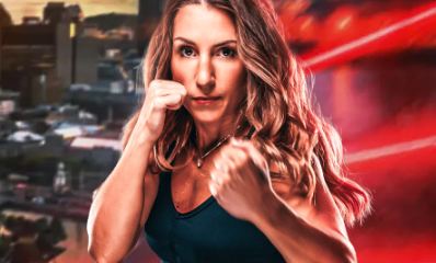Avila Perspective Chap 345 MVP Promotions Brings Women's Boxing to Canada.jpg