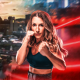 Avila Perspective Chap 345 MVP Promotions Brings Women's Boxing to Canada.jpg