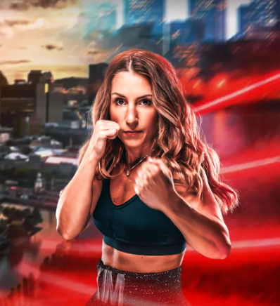 Avila Perspective Chap 345 MVP Promotions Brings Women's Boxing to Canada.jpg