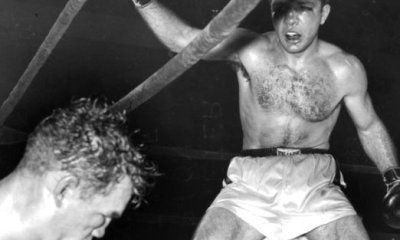 This-Month-in-Boxing-History-LaMotta-Stops-Dauthuille-in-a-Comeback-for-the-Ages