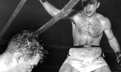 This Month in Boxing History LaMotta Stops Dauthuille in a Comeback for the Ages.jpg
