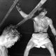 This-Month-in-Boxing-History-LaMotta-Stops-Dauthuille-in-a-Comeback-for-the-Ages