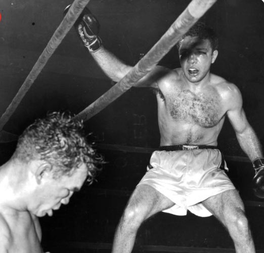This-Month-in-Boxing-History-LaMotta-Stops-Dauthuille-in-a-Comeback-for-the-Ages