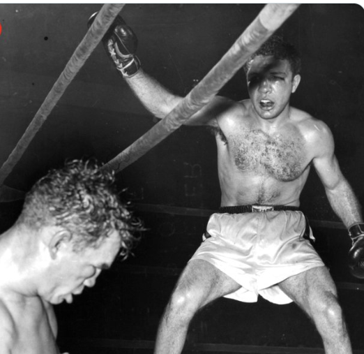 This Month in Boxing History LaMotta Stops Dauthuille in a Comeback for the Ages.jpg