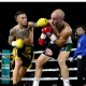 Laim Paro Digs Deep to Overcome David Papot on a Midweek Card on Queensland.jpg