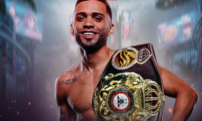 Collazo TKO 7 Vayson Fundora TKO 7 Kubicki at Fantasy Springs.jpg