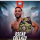 Collazo TKO 7 Vayson Fundora TKO 7 Kubicki at Fantasy Springs.jpg