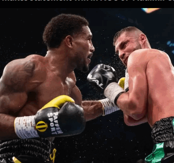 Osleys-Iglesias-Dominates-and-Stops-Vladimir-Shishkin-in-Montreal