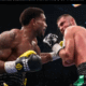 Osleys-Iglesias-Dominates-and-Stops-Vladimir-Shishkin-in-Montreal
