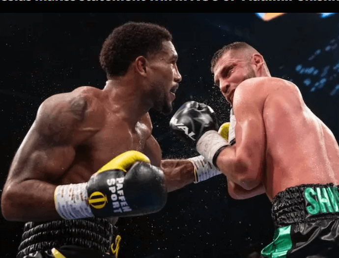 Osleys-Iglesias-Dominates-and-Stops-Vladimir-Shishkin-in-Montreal