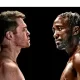 Avila-Perspective-Chap-343-Four-Legends-in-Action-on-a-Golden-Boxing-Weekend