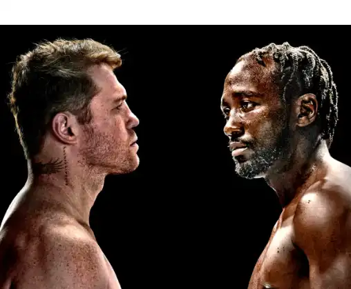 Avila-Perspective-Chap-343-Four-Legends-in-Action-on-a-Golden-Boxing-Weekend