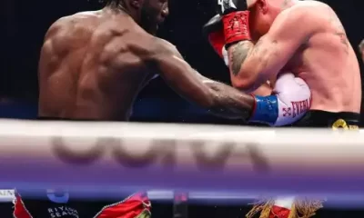 Terence Crawford Outpoints Canelo Alvarez Callum Walsh Wins Too.jpg