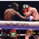 Terence Crawford Outpoints Canelo Alvarez Callum Walsh Wins Too.jpg