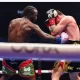 Terrence-Crawford-Outpoints-Canelo-Alavrez-Callum-Walsh-Wins-Too