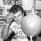 Joe-Bugner's-First-Fight-with-Muhammad-Ali-had-Big-Ramifications-for-Las-Vegas