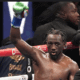 The-Hauser-Report-Does-the-Color-of-a-Fighter's-Gloves-Matter?