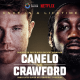 Why Crawford Beats Canelo With a Few Dissenting Opinions.jpg