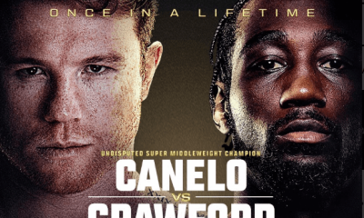 Why-Crawfrod-Beats-Canelo-With-a-Few-Dissenting-Opinions