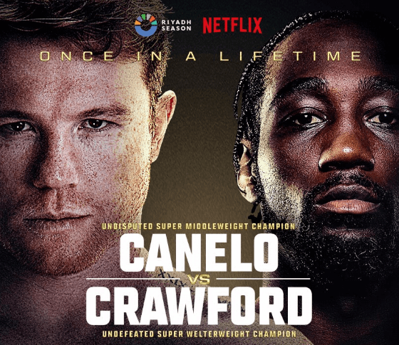 Why-Crawfrod-Beats-Canelo-With-a-Few-Dissenting-Opinions