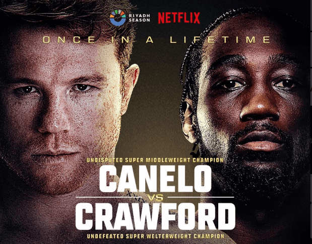 Why-Crawfrod-Beats-Canelo-With-a-Few-Dissenting-Opinions