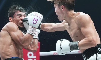 A-Masterclass-by-Naoya-Inoue-and-the-Shocking-Death-of-a-Beloved-British-Boxer