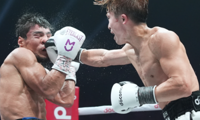 A Masterclass by Naoya Inoue and the Shocking Death of a Beloved British Boxer.jpg